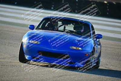 media/Nov-02-2025-Star Car (Sun) [[61724e2e34]]/Yellow/Session 4/